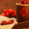 Chinese Little Year: The beauty and significance of traditional festivals