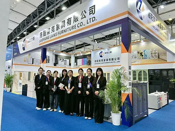 2026 CIFF Guangzhou Furniture Fair