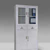 What are the applicable scenarios for file cabinets?