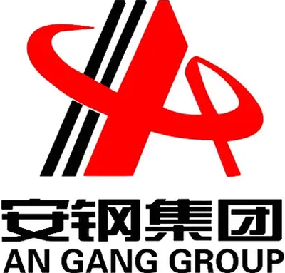 合作品牌