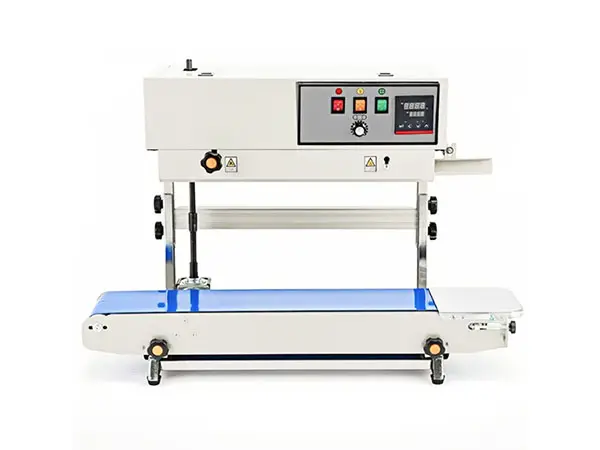 Bag sealer-fr900-l