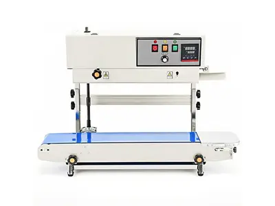 Bag sealer-fr900-l