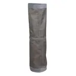 “Basalt