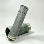 “Basalt