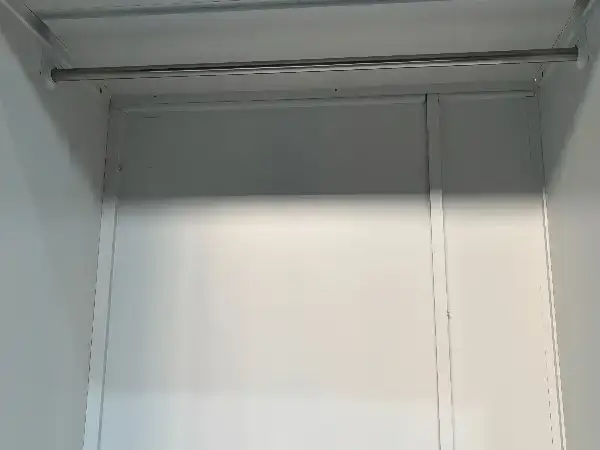 Beautiful Design Printed Wardrobe