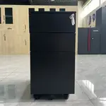 “Black