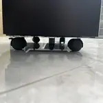 “Black