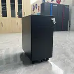 “Black