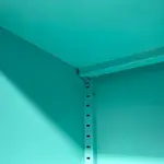 “Blue