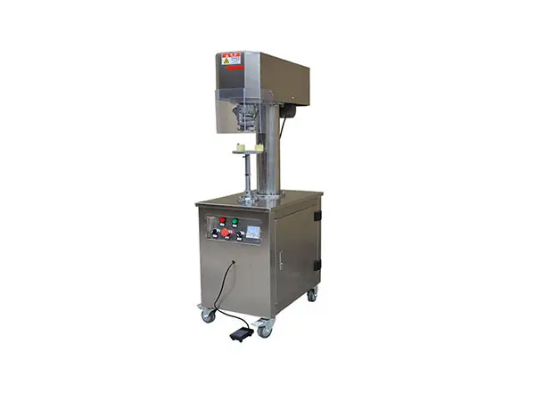 Can_Sealing_Machine