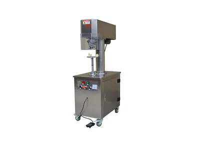 Can_Sealing_Machine