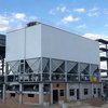 Selecting the Right Pulse Jet Dust Collector for High-Temperature Flue Gas Systems