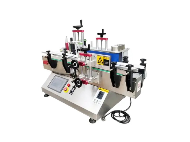 Desktop_Labeling_Machine.original