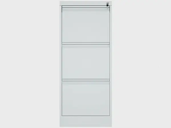 Drawer Cabinet-LKSYB05 1.jpg
