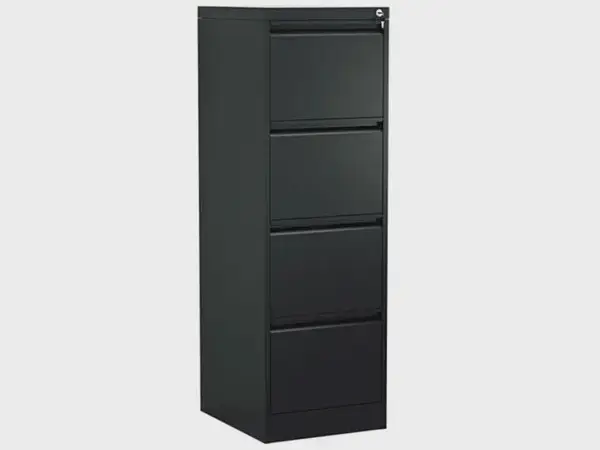 Drawer Cabinet-LKSYB09 05.jpg