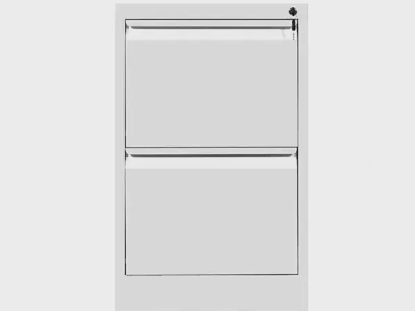 Drawer Cabinet-LKSYB04 1.jpg