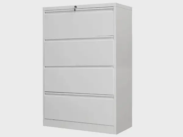 Drawer Cabinet-LKSYB13 03.jpg