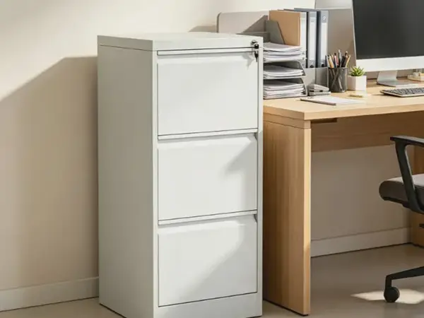 Drawer Cabinet-LKSYB05 4.jpg
