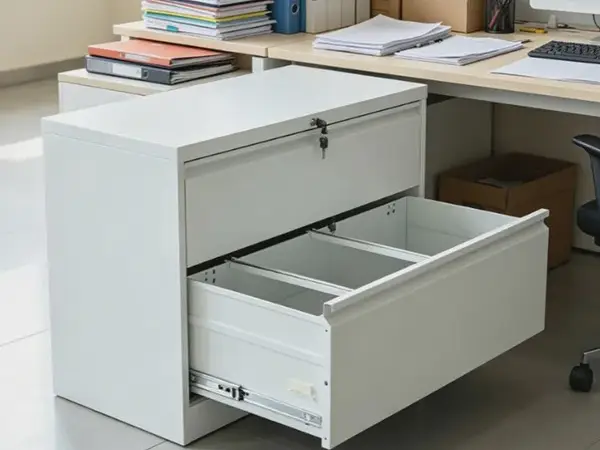 Drawer Cabinet-LKSYB11 05.jpg