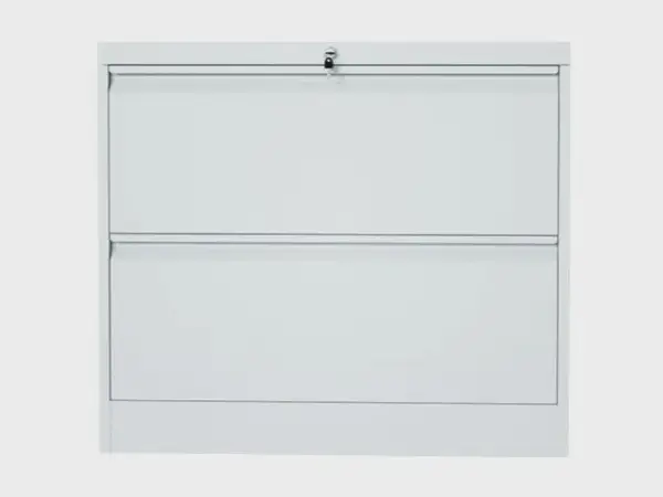 Drawer Cabinet-LKSYB11 01.jpg