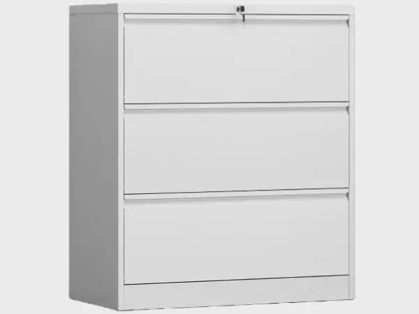 Drawer Cabinet-LKSYB12 01.jpg