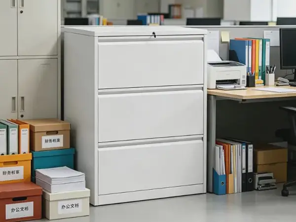 Drawer Cabinet-LKSYB12 04.jpg