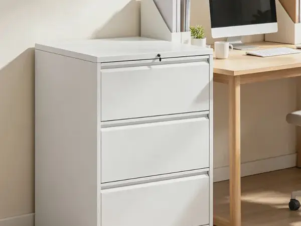 Drawer Cabinet-LKSYB12 03.jpg