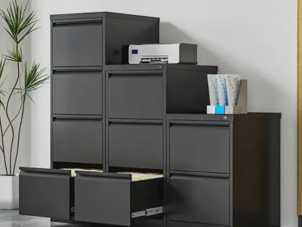 Drawer Cabinet-LKSYB07 04.jpg