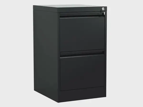Drawer Cabinet-LKSYB07 01.jpg