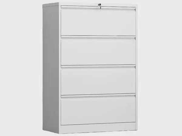 Drawer Cabinet-LKSYB13 01.jpg