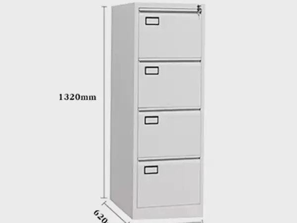 Drawer Cabinet-LKSYB10 04.jpg