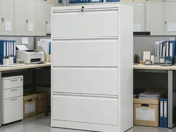 Drawer Cabinet-LKSYB13 04.jpg