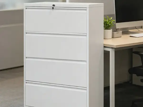 Drawer Cabinet-LKSYB13 05.jpg