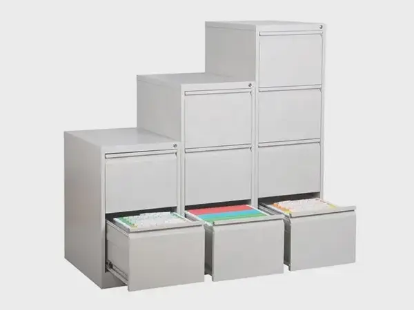 Drawer Cabinet-LKSYB05 5.jpg