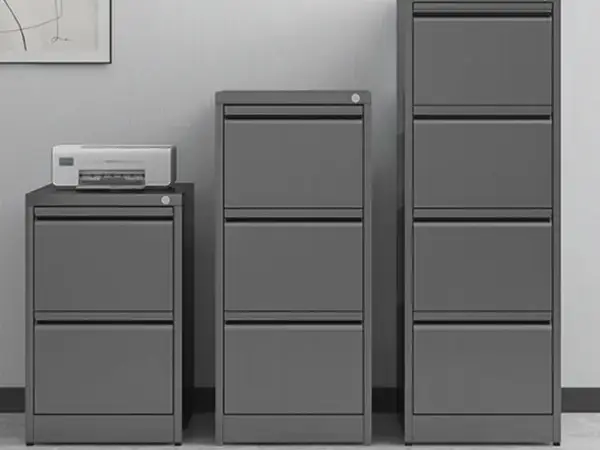 Drawer Cabinet-LKSYB08 03.jpg