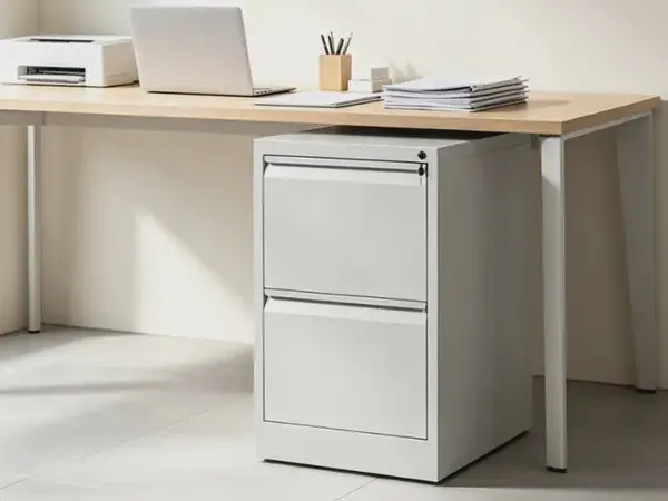 Drawer Cabinet-LKSYB04 3.jpg