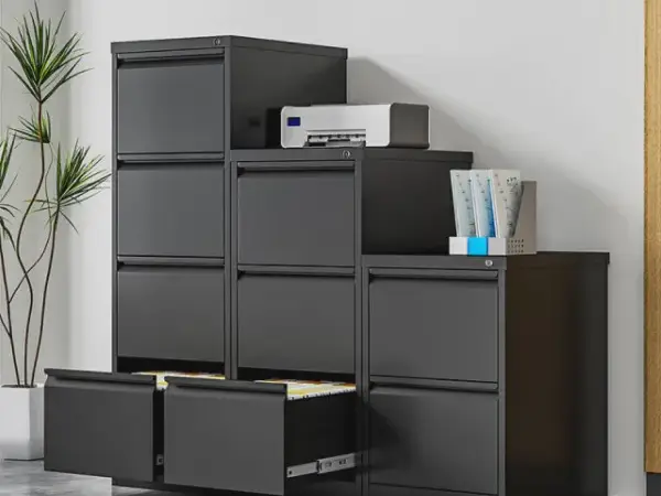 Drawer Cabinet-LKSYB09 03.jpg