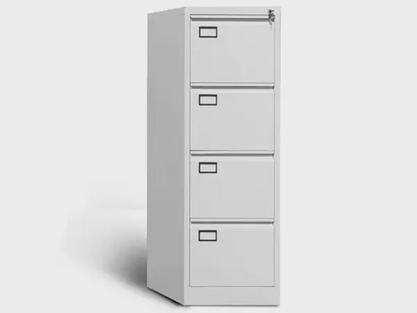 Drawer Cabinet-LKSYB10 01.jpg