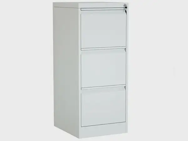 Drawer Cabinet-LKSYB05 2.jpg