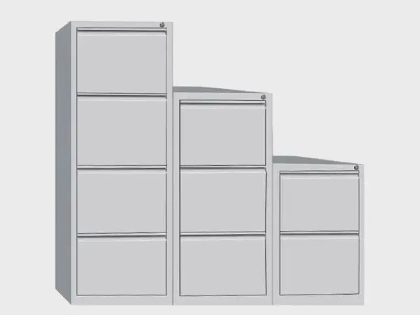 Drawer Cabinet-LKSYB0604.jpg