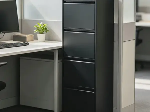 Drawer Cabinet-LKSYB09 02.jpg