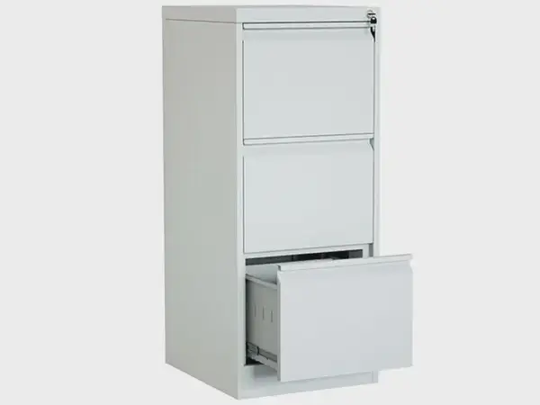 Drawer Cabinet-LKSYB05 3.jpg