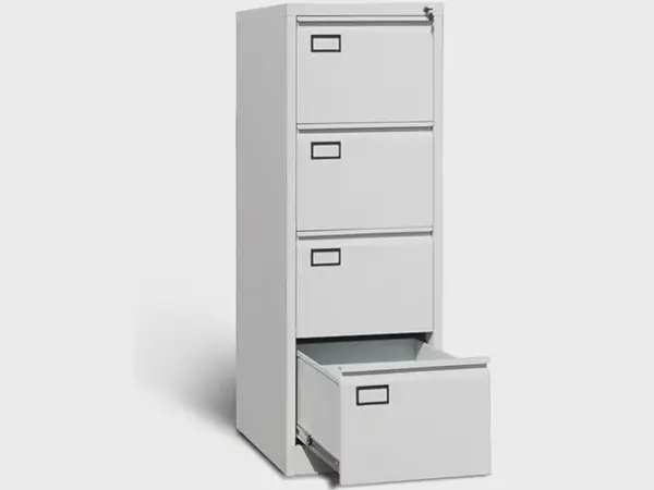 Drawer Cabinet-LKSYB10 02.jpg