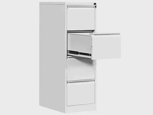 Drawer Cabinet-LKSYB0602.jpg