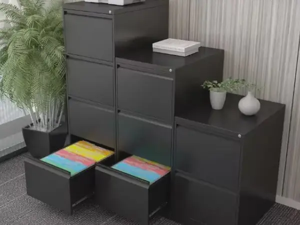 Drawer Cabinet-LKSYB08 04.jpg