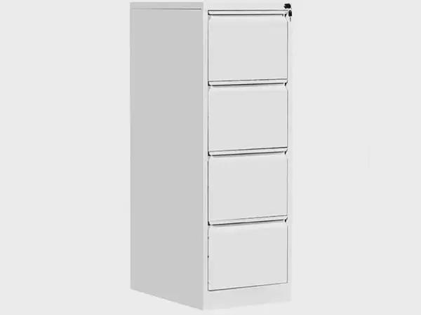 Drawer Cabinet-LKSYB0601.jpg