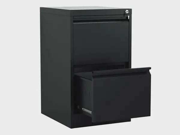 Drawer Cabinet-LKSYB07 02.jpg