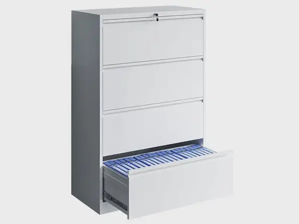 Drawer Cabinet-LKSYB13 02.jpg
