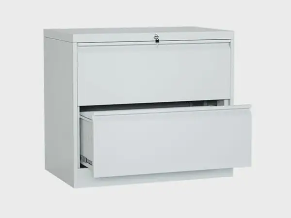 Drawer Cabinet-LKSYB11 03.jpg