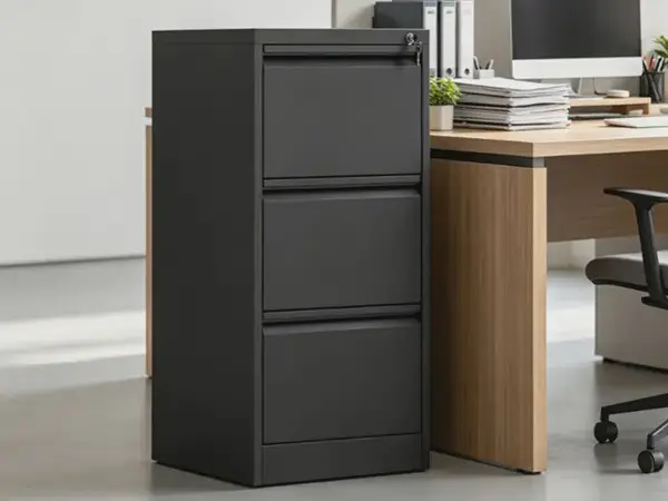 Drawer Cabinet-LKSYB08 02.jpg